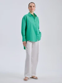 51.660.9275.011.1 Рубашка 51.660.9275.011.1 Рубашка