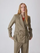 40.707.0830.098.1 Жакет - 3 рис. 40.707.0830.098.1 Жакет - 3 рис.