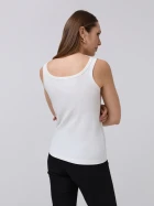 78.756.6042.006.1 Топ- майка - 4 рис. 78.756.6042.006.1 Топ- майка - 4 рис.