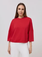 72.028.6224.065.1 Лонгслив - 1 рис. 72.028.6224.065.1 Лонгслив - 1 рис.