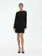 60.208.9137.001.1 Платье - 1 рис. 60.208.9137.001.1 Платье - 1 рис.