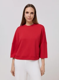 72.028.6224.065.1 Лонгслив 72.028.6224.065.1 Лонгслив