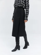 30.073.1119.001.1 Юбка - 3 рис. 30.073.1119.001.1 Юбка - 3 рис.