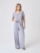 04.446.6046.008.1 Трикотажные брюки - 1 рис. 04.446.6046.008.1 Трикотажные брюки - 1 рис.