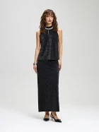 55.007.6825.701.1 Блуза трикотажная( не вязаная) - 2 рис. 55.007.6825.701.1 Блуза трикотажная( не вязаная) - 2 рис.