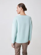 74.254.6093.015.0 Джемпер - 6 рис. 74.254.6093.015.0 Джемпер - 6 рис.