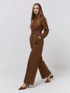 03.100.6838.074.1 Комбинезон - 5 рис. 03.100.6838.074.1 Комбинезон - 5 рис.