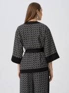 50.110.9176.602.1 Блуза - 6 рис. 50.110.9176.602.1 Блуза - 6 рис.