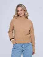 74.576.6784.078.7 Джемпер - 2 рис. 74.576.6784.078.7 Джемпер - 2 рис.