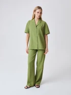 51.725.5726.018.2 Рубашка - 2 рис. 51.725.5726.018.2 Рубашка - 2 рис.