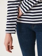 72.941.6085.229.1 Лонгслив - 7 рис. 72.941.6085.229.1 Лонгслив - 7 рис.