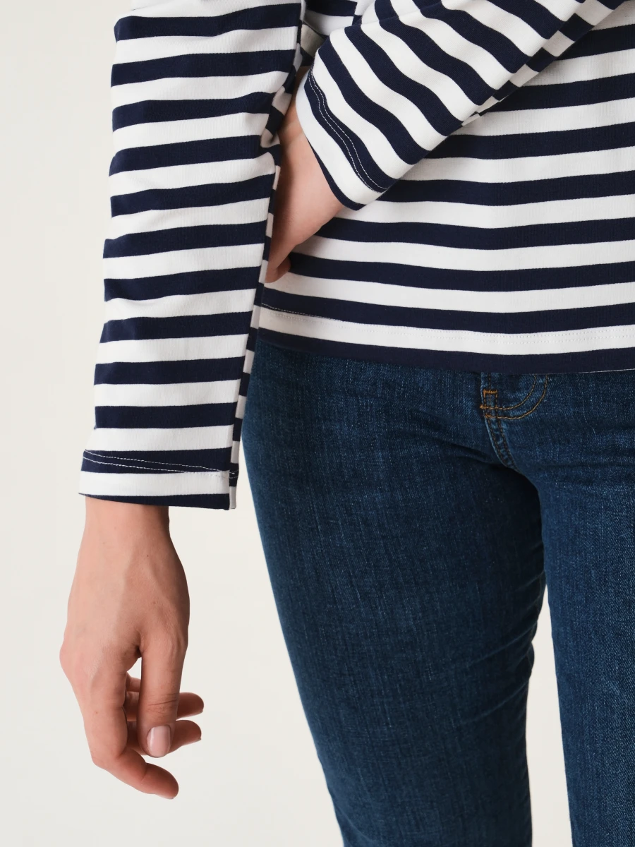 72.941.6085.229.1 Лонгслив 72.941.6085.229.1 Лонгслив