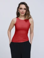 78.753.6042.071.1 Топ- майка - 2 рис. 78.753.6042.071.1 Топ- майка - 2 рис.