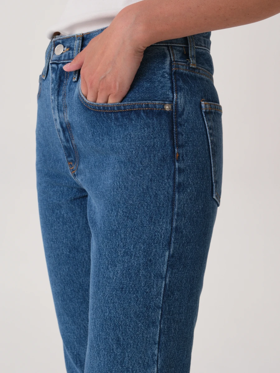 19.694.9132.029.0 Джинсы 9/10 19.694.9132.029.0 Джинсы 9/10