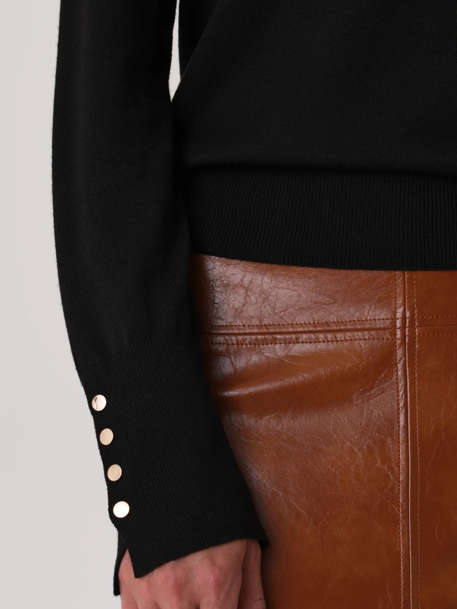 74.396.6188.001.1 Джемпер 74.396.6188.001.1 Джемпер