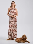 61.621.9272.678.1 Сарафан - 1 рис. 61.621.9272.678.1 Сарафан - 1 рис.