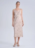 61.823.3254.696.1 Сарафан - 1 рис. 61.823.3254.696.1 Сарафан - 1 рис.