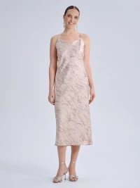 61.823.3254.696.1 Сарафан 61.823.3254.696.1 Сарафан