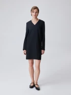 60.844.9130.001.1 Платье - 5 рис. 60.844.9130.001.1 Платье - 5 рис.