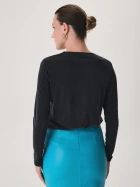 72.778.6071.002.1 Лонгслив - 4 рис. 72.778.6071.002.1 Лонгслив - 4 рис.