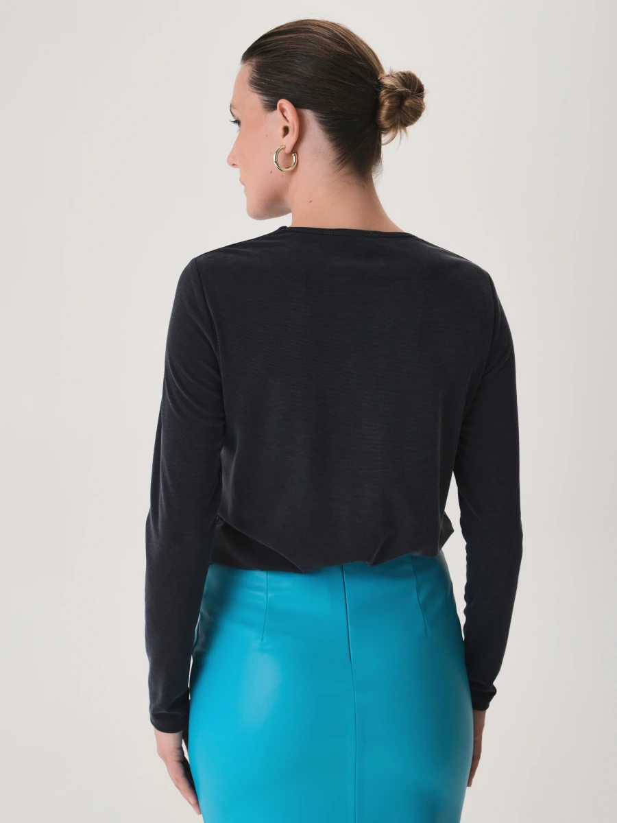 72.778.6071.002.1 Лонгслив 72.778.6071.002.1 Лонгслив