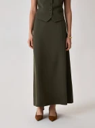 30.537.9228.023.1 Юбка - 2 рис. 30.537.9228.023.1 Юбка - 2 рис.