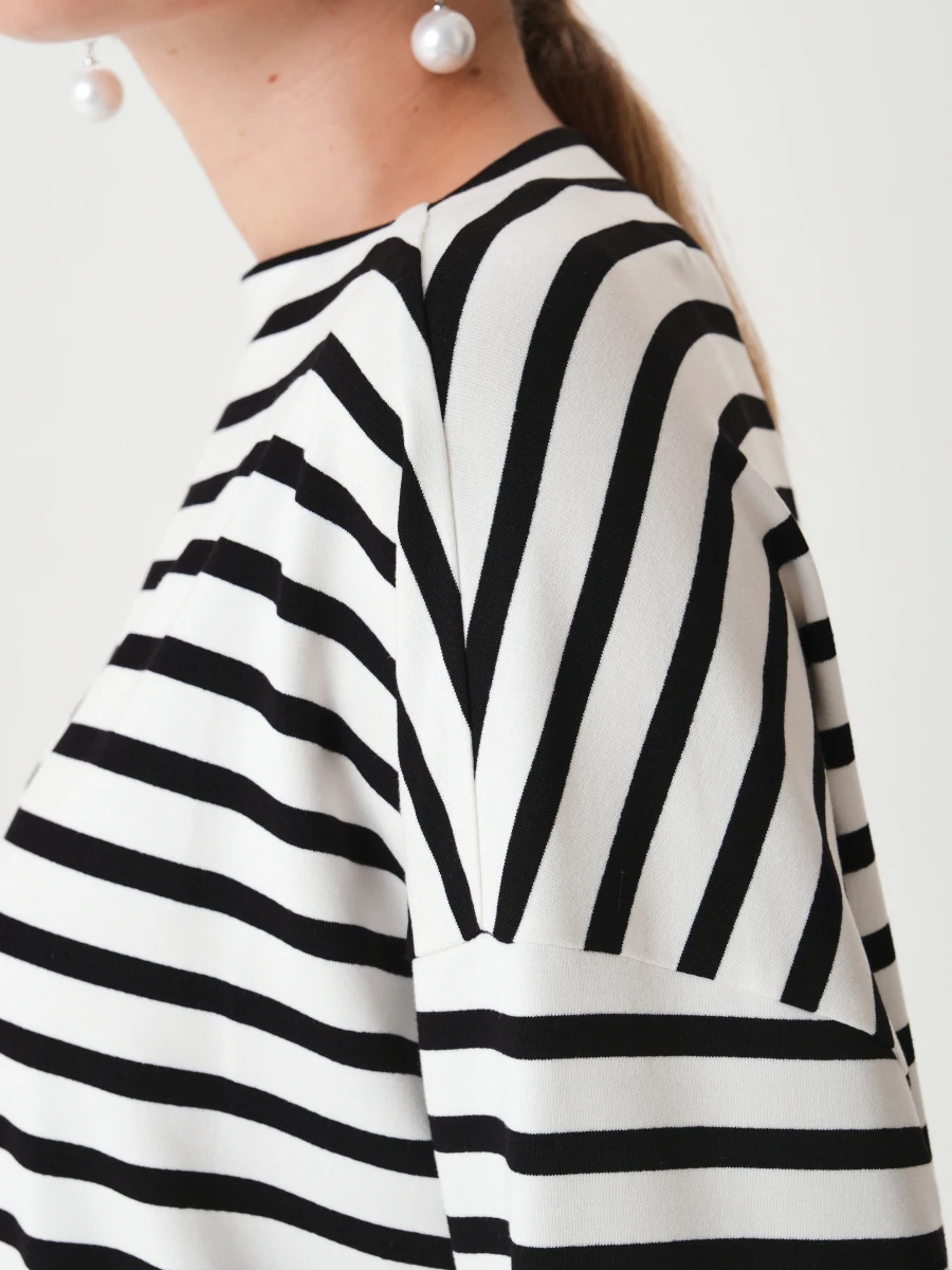 72.794.6080.201.1 Лонгслив 72.794.6080.201.1 Лонгслив