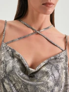 64.033.6097.790.1 Платье трикотажное - 4 рис. 64.033.6097.790.1 Платье трикотажное - 4 рис.