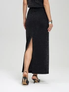 34.007.6825.701.1 Юбка трикотажная - 8 рис. 34.007.6825.701.1 Юбка трикотажная - 8 рис.