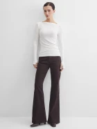 72.773.6053.007.1 Лонгслив - 3 рис. 72.773.6053.007.1 Лонгслив - 3 рис.