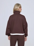 45.377.6705.074.7 Бомбер - 7 рис. 45.377.6705.074.7 Бомбер - 7 рис.