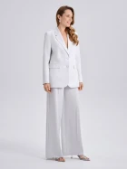 40.022.3370.036.2 Жакет - 3 рис. 40.022.3370.036.2 Жакет - 3 рис.