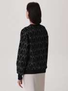 54.750.6235.501.1 Свитшот - 5 рис. 54.750.6235.501.1 Свитшот - 5 рис.