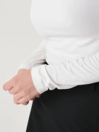 70.018.6099.007.1 Водолазка - 8 рис. 70.018.6099.007.1 Водолазка - 8 рис.