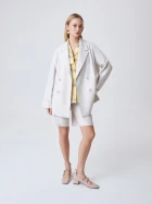 40.912.0521.596.1 Жакет - 2 рис. 40.912.0521.596.1 Жакет - 2 рис.