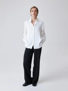 51.165.9039.007.1 Рубашка - 2 рис. 51.165.9039.007.1 Рубашка - 2 рис.