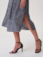 60.279.9176.629.1 Платье - 7 рис. 60.279.9176.629.1 Платье - 7 рис.