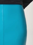 30.680.1117.037.1 Юбка - 6 рис. 30.680.1117.037.1 Юбка - 6 рис.