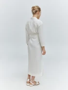 60.167.9087.094.1 Платье - 5 рис. 60.167.9087.094.1 Платье - 5 рис.