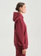 54.852.6238.071.1 Худи - 3 рис. 54.852.6238.071.1 Худи - 3 рис.