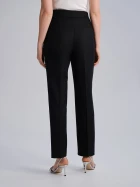 00.755.0203.001.1 Брюки - 4 рис. 00.755.0203.001.1 Брюки - 4 рис.