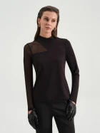 72.166.6243.001.1 Лонгслив - 1 рис. 72.166.6243.001.1 Лонгслив - 1 рис.