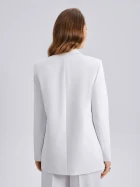 40.022.3370.036.2 Жакет - 6 рис. 40.022.3370.036.2 Жакет - 6 рис.