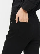 17.202.8094.001.0 Джинсы 7/8 - 5 рис. 17.202.8094.001.0 Джинсы 7/8 - 5 рис.