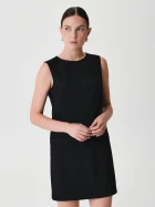 61.008.0668.001.1 Сарафан - 2 рис. 61.008.0668.001.1 Сарафан - 2 рис.