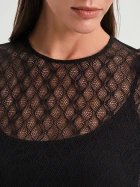 64.570.7019.001.1 Платье трикотажное - 4 рис. 64.570.7019.001.1 Платье трикотажное - 4 рис.