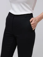 00.633.0340.001.1 Брюки - 3 рис. 00.633.0340.001.1 Брюки - 3 рис.