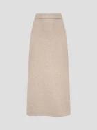 37.003.6798.097.7 Юбка вязаная трикотажная - 1 рис. 37.003.6798.097.7 Юбка вязаная трикотажная - 1 рис.