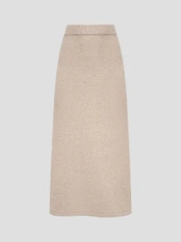 37.003.6798.097.7 Юбка вязаная трикотажная 37.003.6798.097.7 Юбка вязаная трикотажная