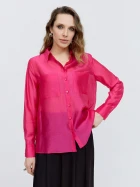 51.026.8070.057.1 Рубашка - 2 рис. 51.026.8070.057.1 Рубашка - 2 рис.